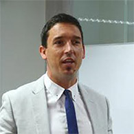 Testimonial - Dario Novak