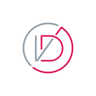 Testimonial - Donna Vekic