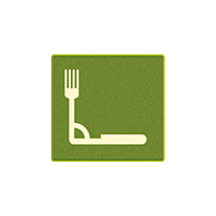 Testimonial - Goran Mikinčić