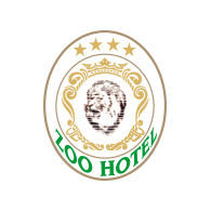 Testimonial - Donna Siniša Mikinčić